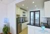 Top Trendy furnished 2 bedroom apartment with vintage elements with a lot of natural light and lake view 